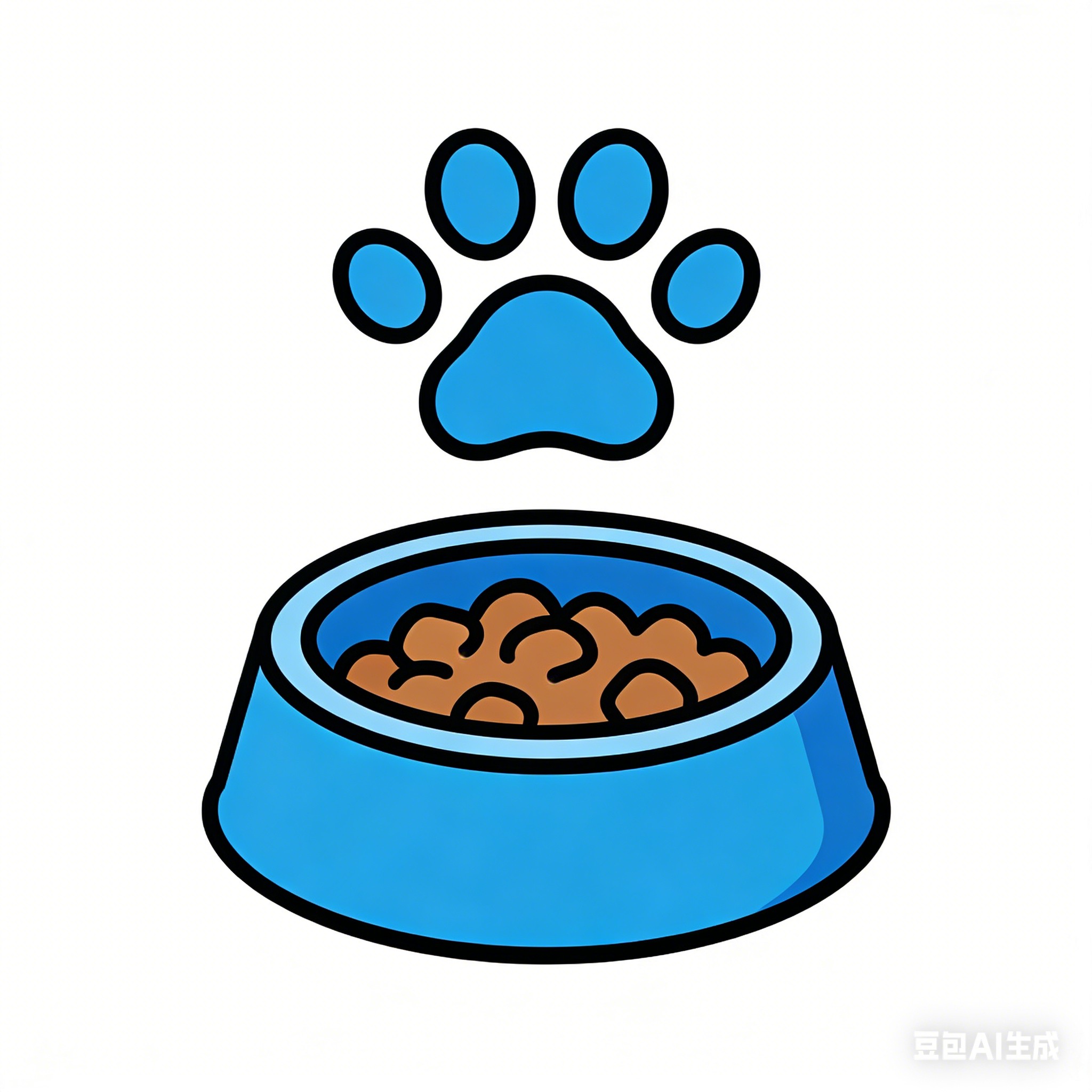 Plastic & Stainless Bowls