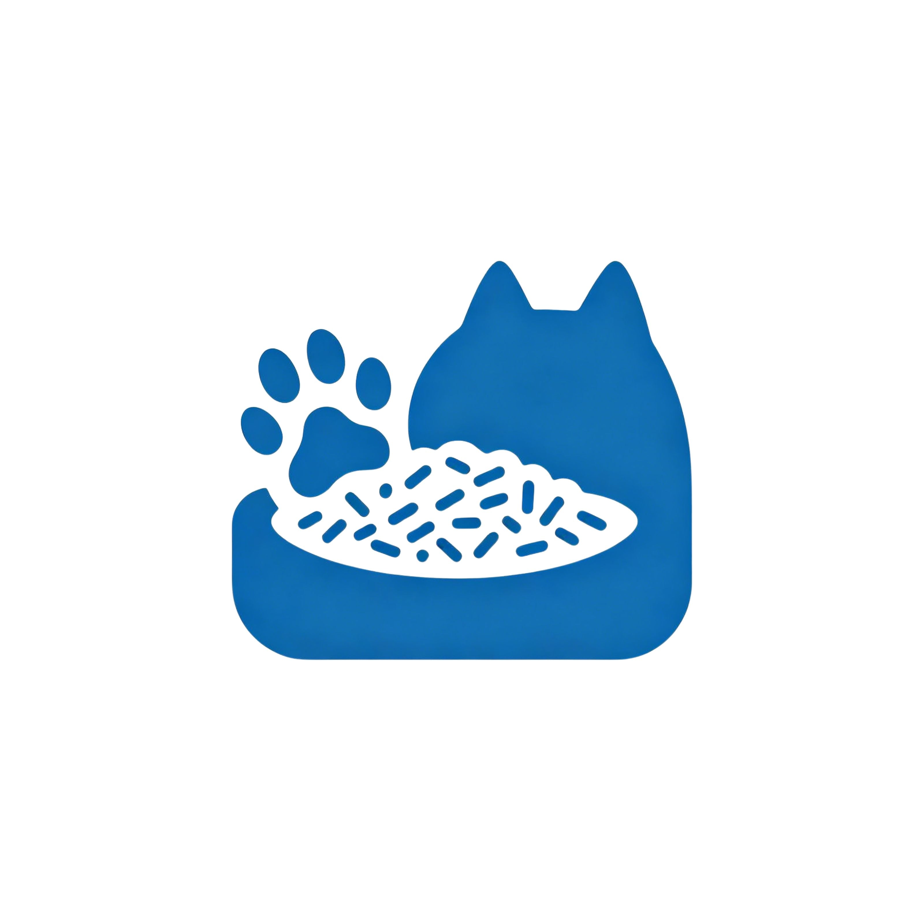 Cat Litter