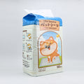 Pet Training Pads - 33*45cm - 100-Piece/Bag