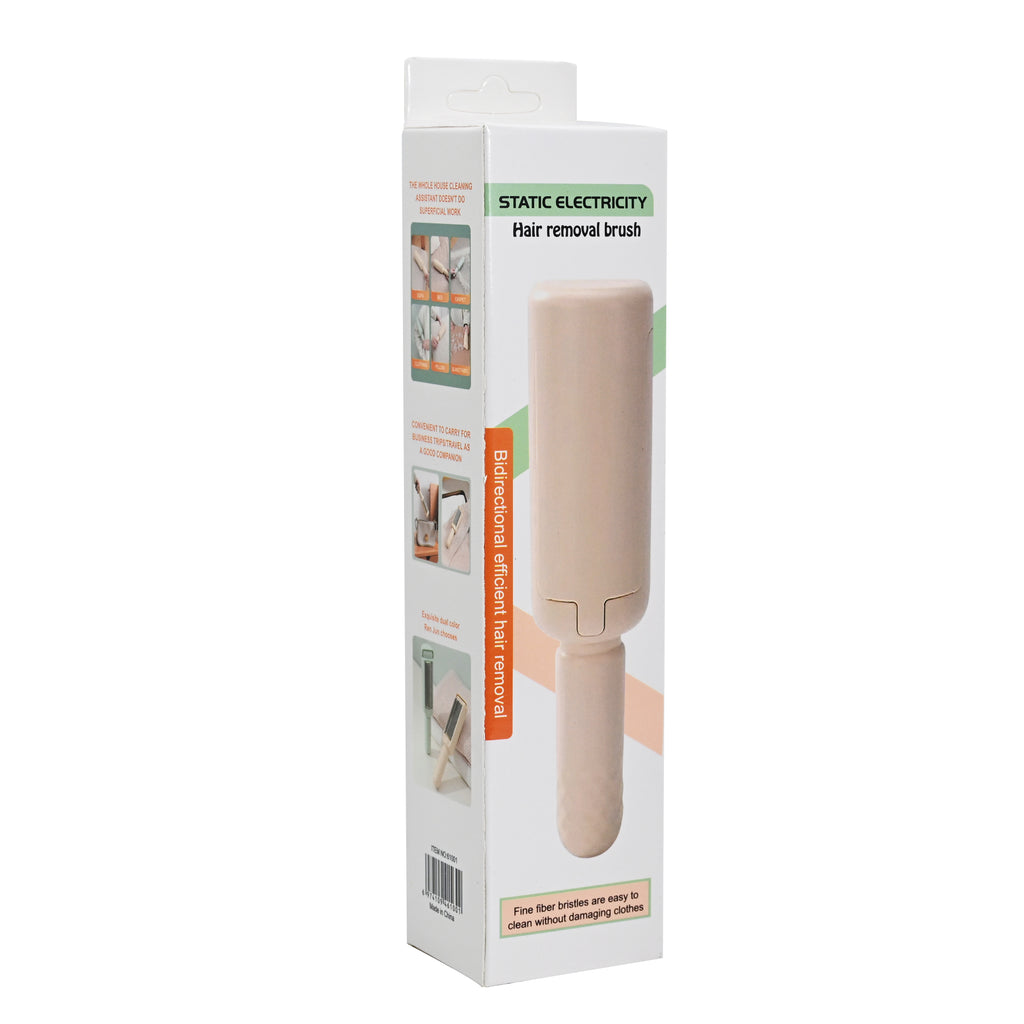 Pet Lint Hair Roller