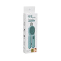 Pet Nail Clipper (Macaroon Style)