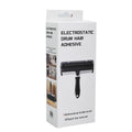 Pet Lint Hair Roller