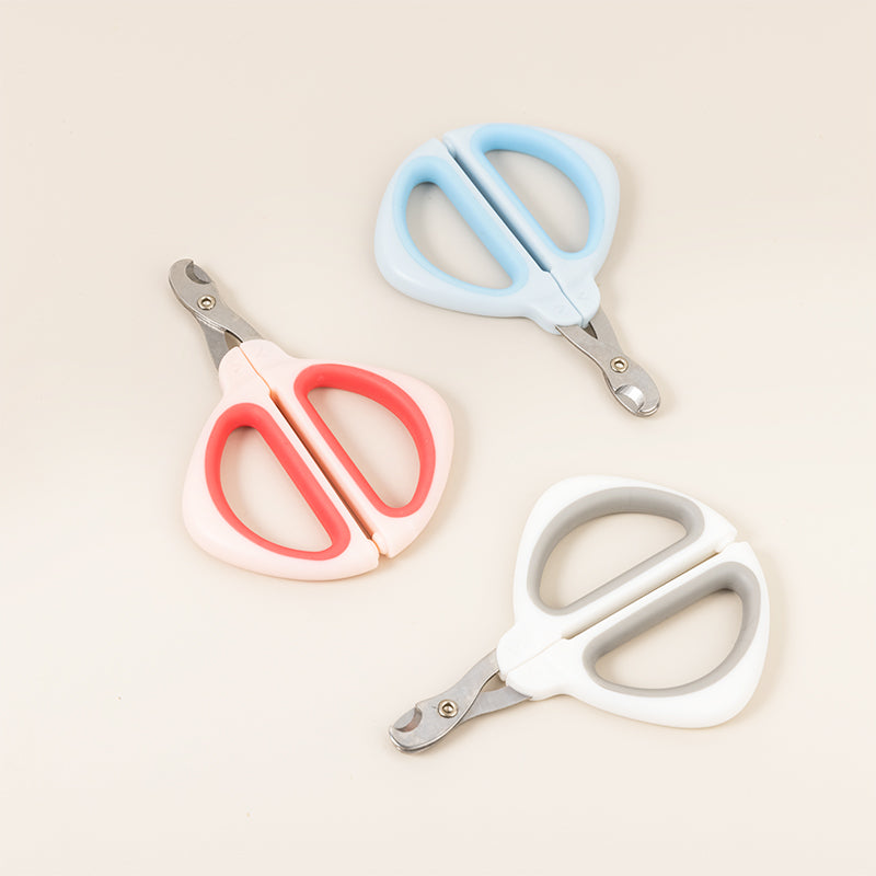 Nail Clipper for Dog and Cat (KC001)