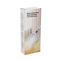 Deodorizing & Dust-Free Spray Cat Litter Scoop