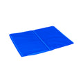 Basic Pet Soft Gel Cooling Mat