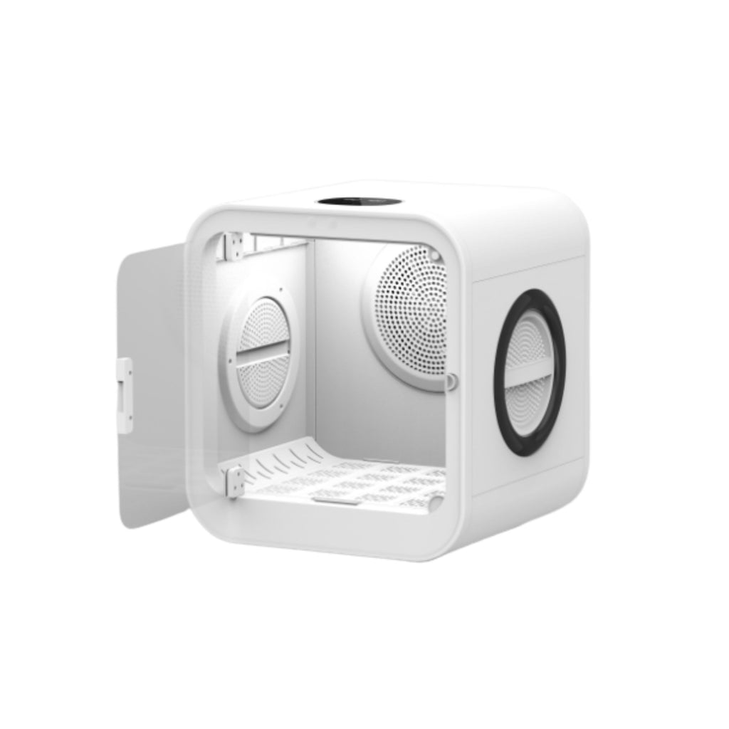 Pet Dryer Box - 70L (H-05YD)