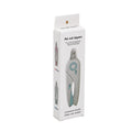 Pet Nail Clipper (Multi-functional)