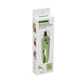 Pet Nail Clipper