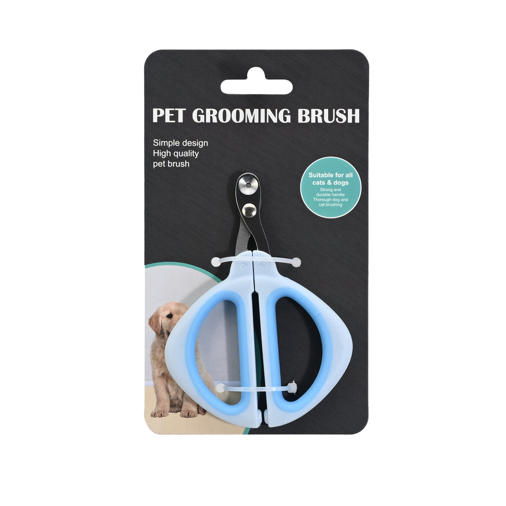 Nail Clipper for Dog and Cat (KC001)