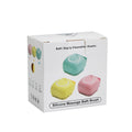 Pet Bath Brush