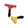 Dog and Cat Detangling Undercoat Brush, Grooming Brush for Long and Short Haired Pet (TX003, Medium)