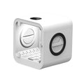 Pet Dryer Box - 70L (H-05YD)